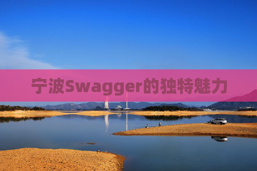 宁波Swagger的独特魅力